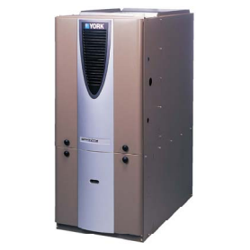 York PV9C16N080UP11 Parts & Manuals