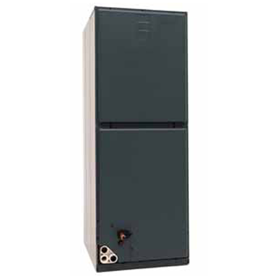 York RFCX34CE12MP21 Parts & Manuals