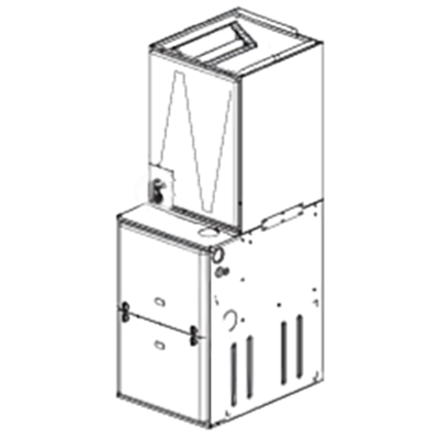 York RGF1L080BP12MP11 Parts & Manuals