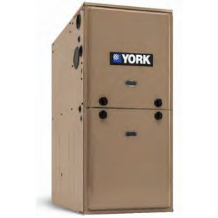 York TM9V080C16MP11 Parts & Manuals