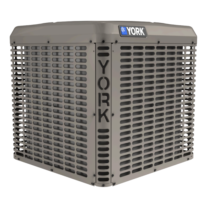 York YC300C00A5AAA1 Moteurs de ventilateur et de soufflerie
