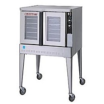 ZEPHAIRE 240E PLUS