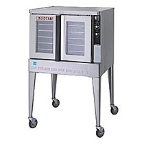 ZEPHAIRE 240G PLUS
