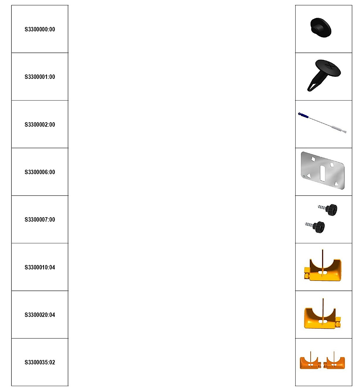Exploded View 1