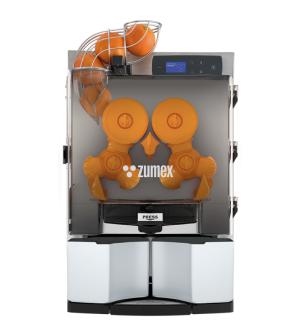 Zumex Parts & Manuals Parts Town