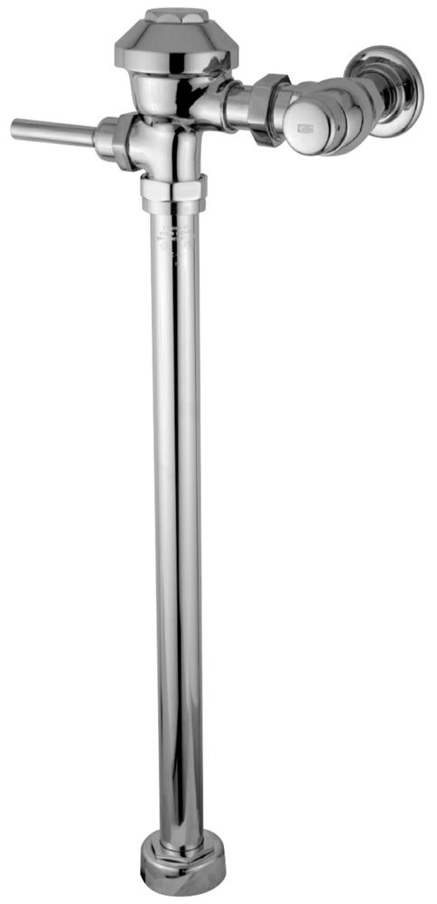 Z6017AV