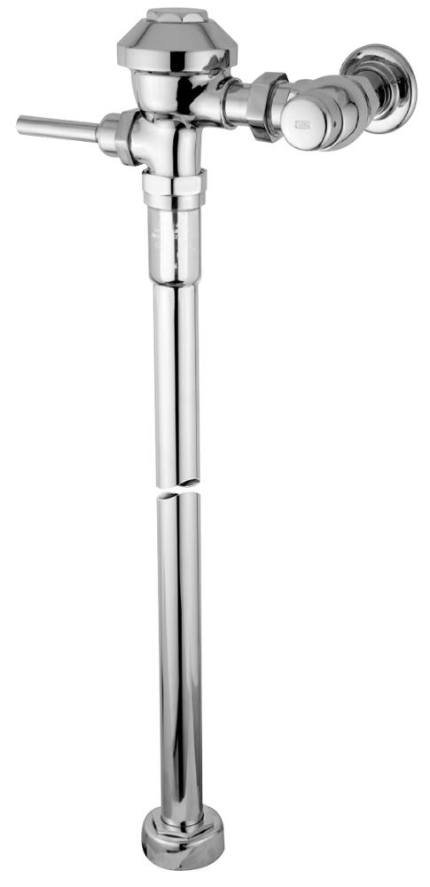 Z6096