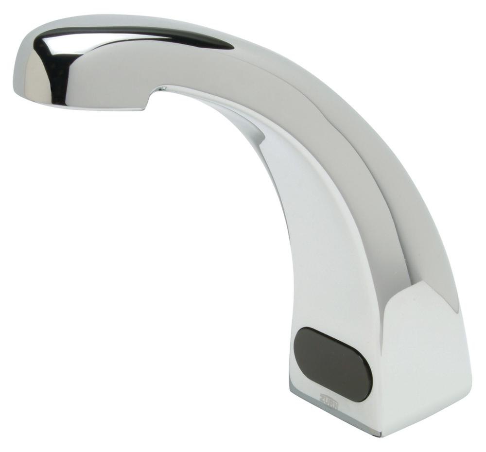 Z6913-XL-W2