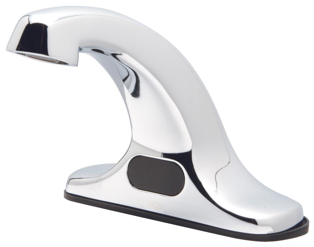 Z6915-XL-W2