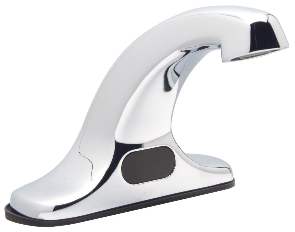 Z6915-XL