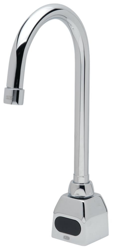 Z6920-XL-W1