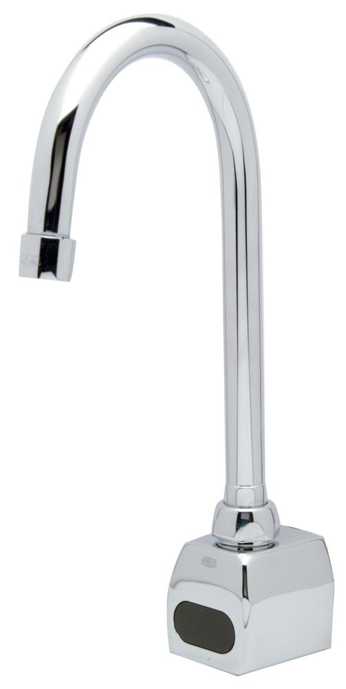 Z6922-XL-W2