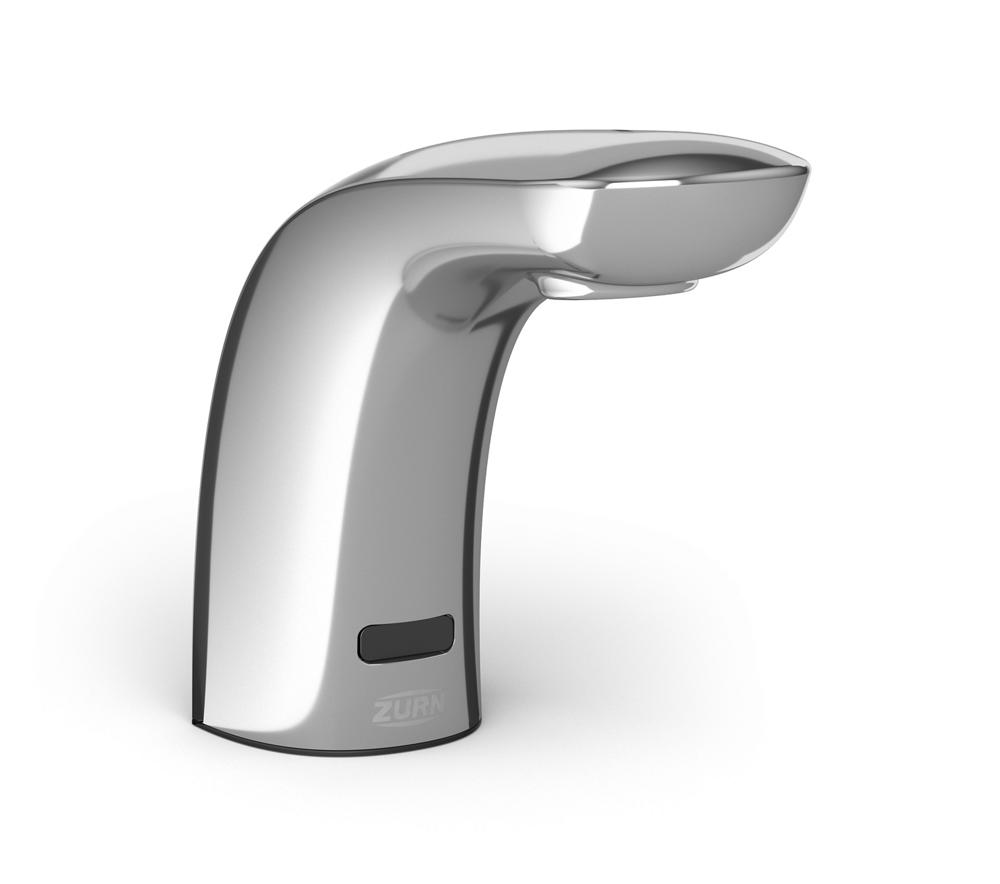 Z6956-XL-W2