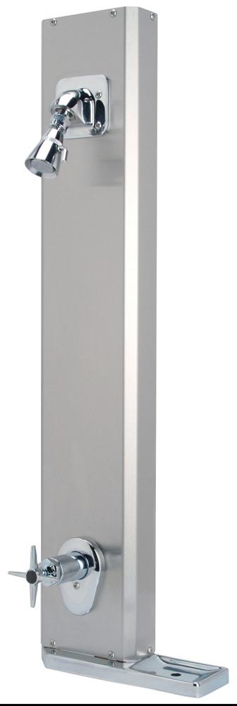 Z7550