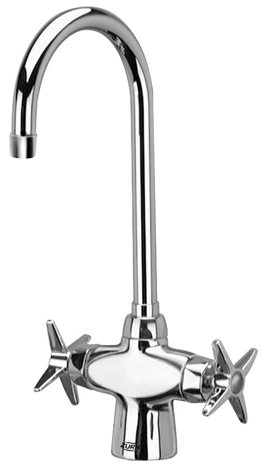 Zurn Z826B2-XL Pièces détachées et Manuels
