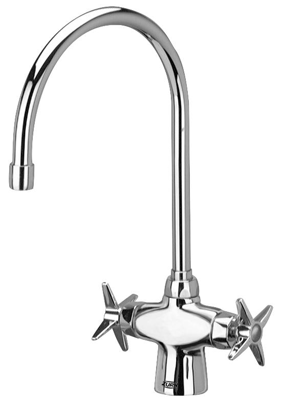 Zurn Z826C2-XL Pièces détachées et Manuels