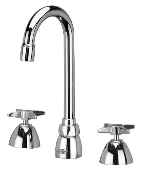 Zurn Z831A2-XL Pièces détachées et Manuels