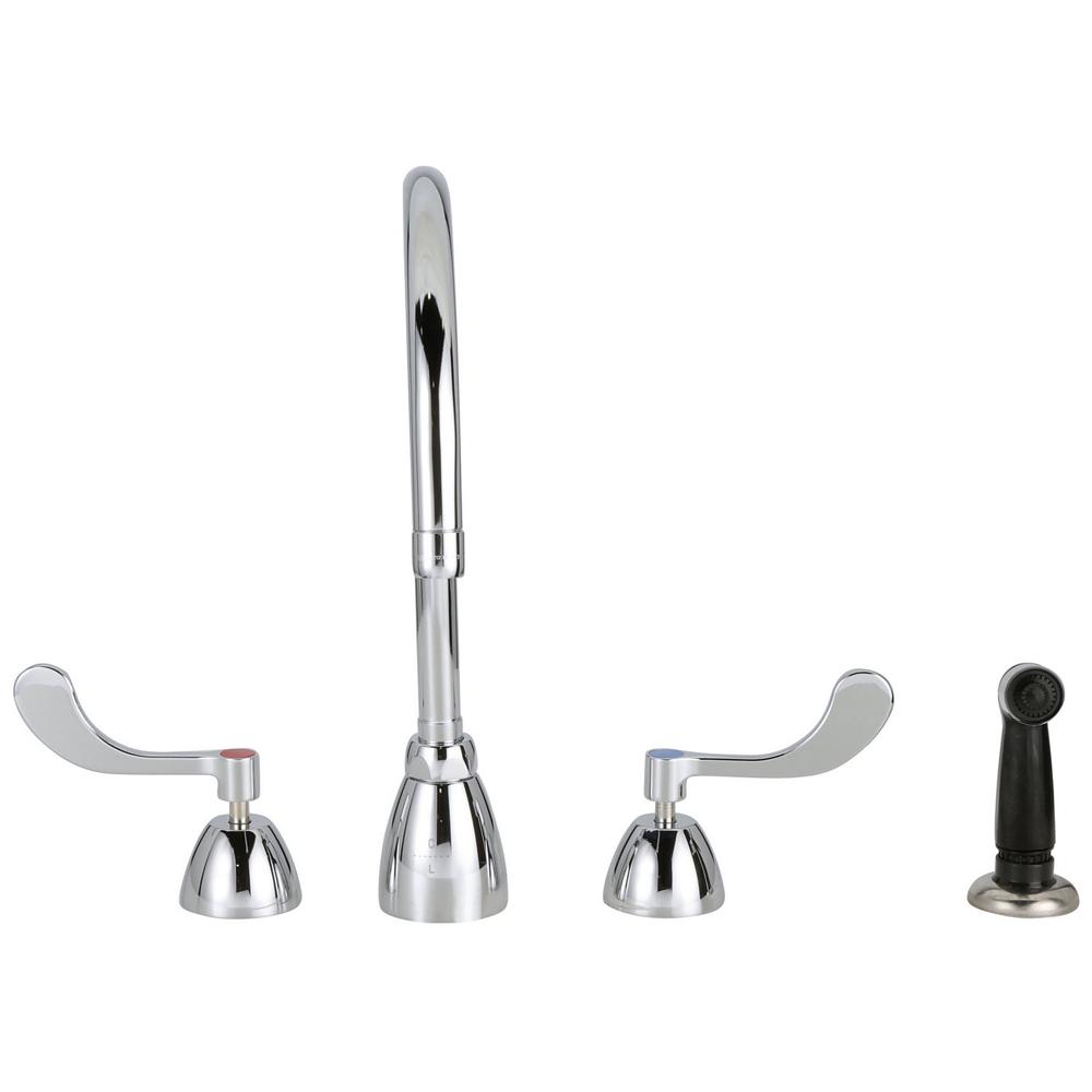 Zurn Z831C4-XL-HS Parts & Manuals