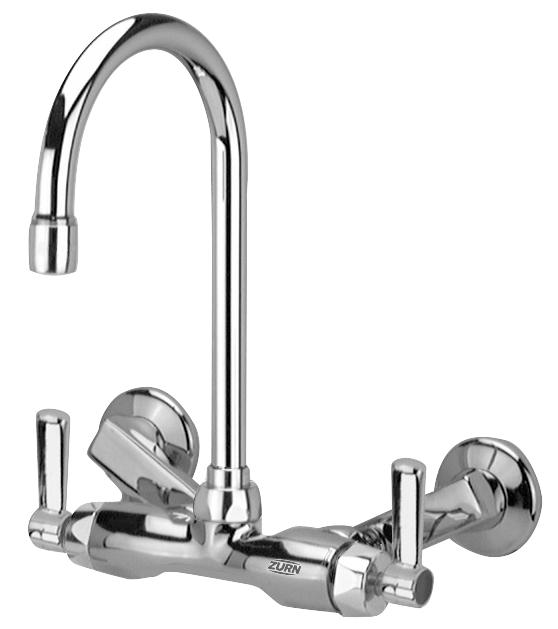 Z841B1-XL