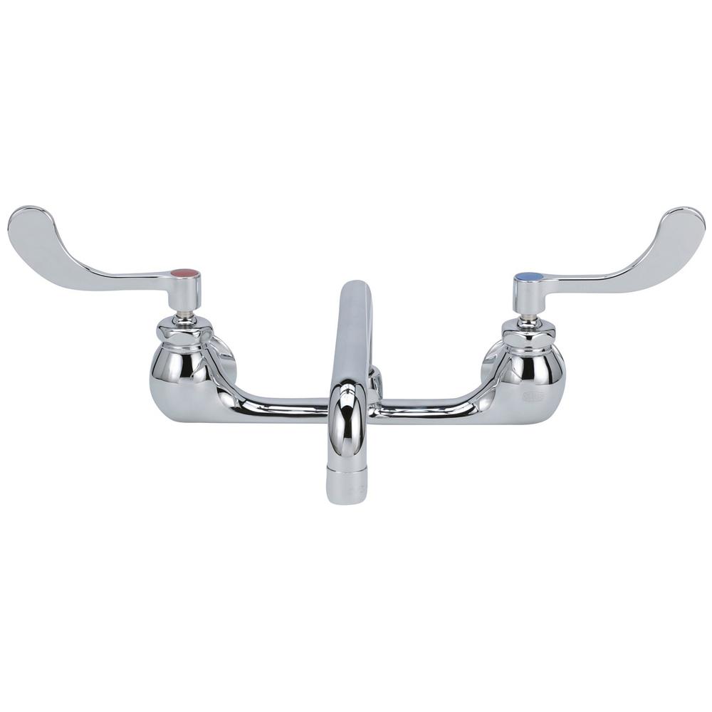 Zurn Z842H4-XL Parts & Manuals