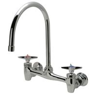 Zurn Z843C2-XL Pièces détachées et Manuels