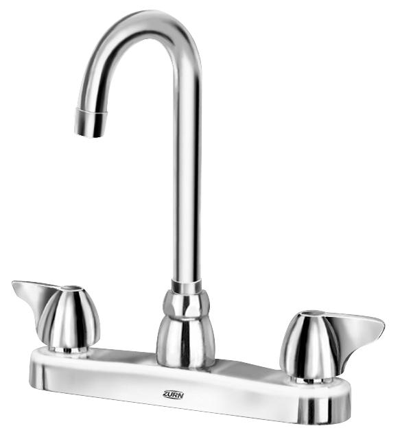Zurn Z871A3-XL Pièces détachées et Manuels