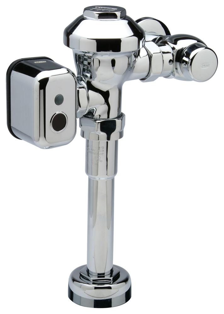 ZEMS6001AV-IS