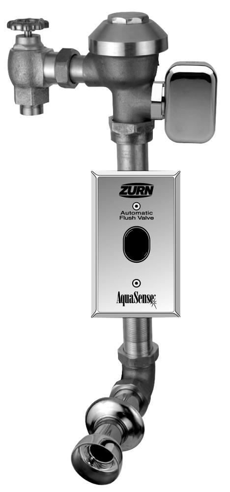 ZEMS6140AV
