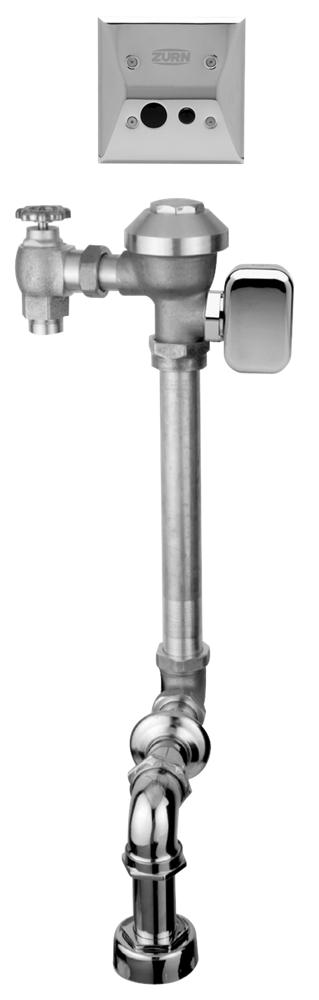 ZEMS6142AV