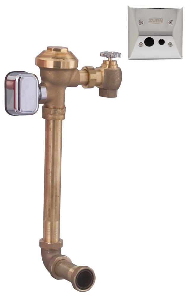 ZEMS6152AV