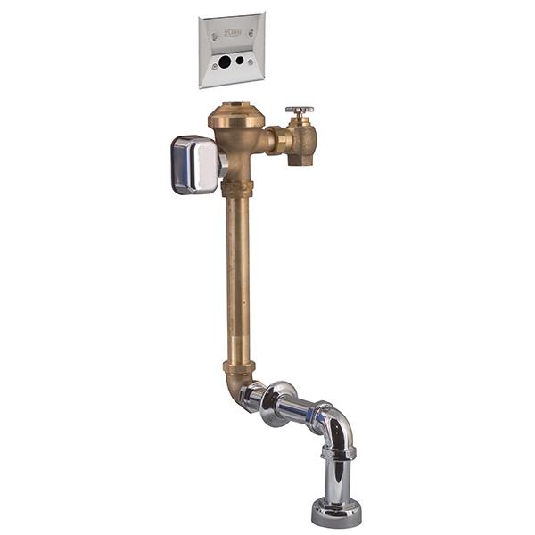 ZEMS6153AV