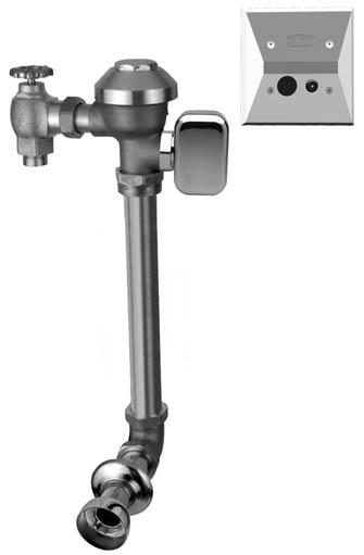 ZEMS6154AV