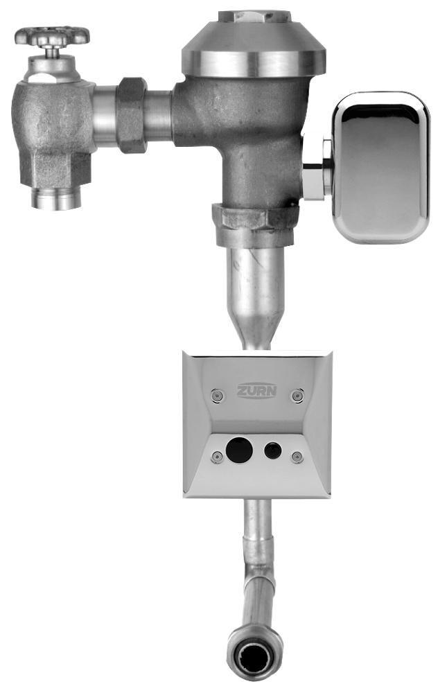 ZEMS6195AV