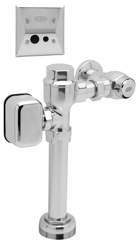 ZEMS6200