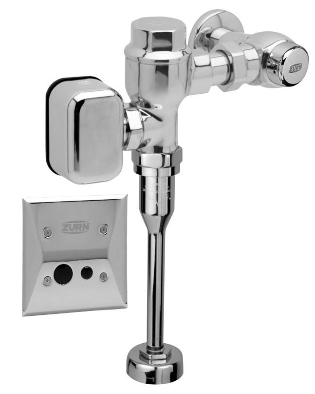 ZEMS6203