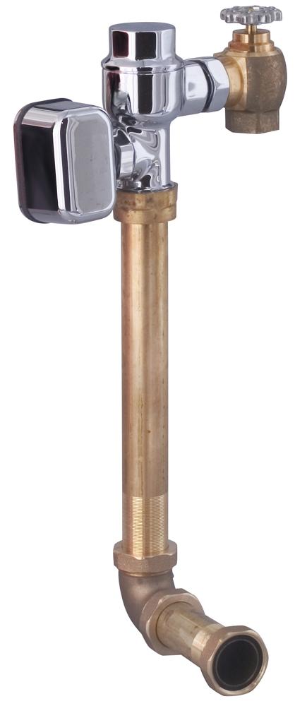 ZEMS6252