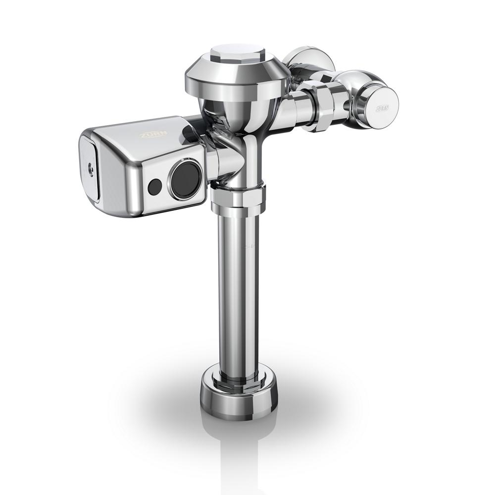 Zurn ZER6000PL-W2 Pièces détachées et Manuels