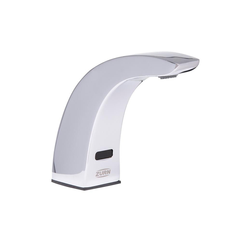 Zurn ZG6913-W2 Parts & Manuals
