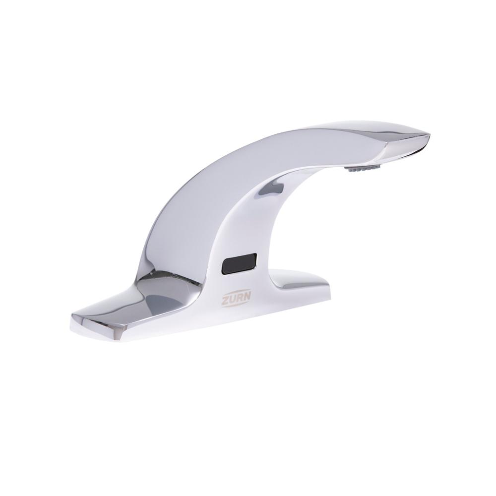 Zurn ZG6915-W2 Parts & Manuals