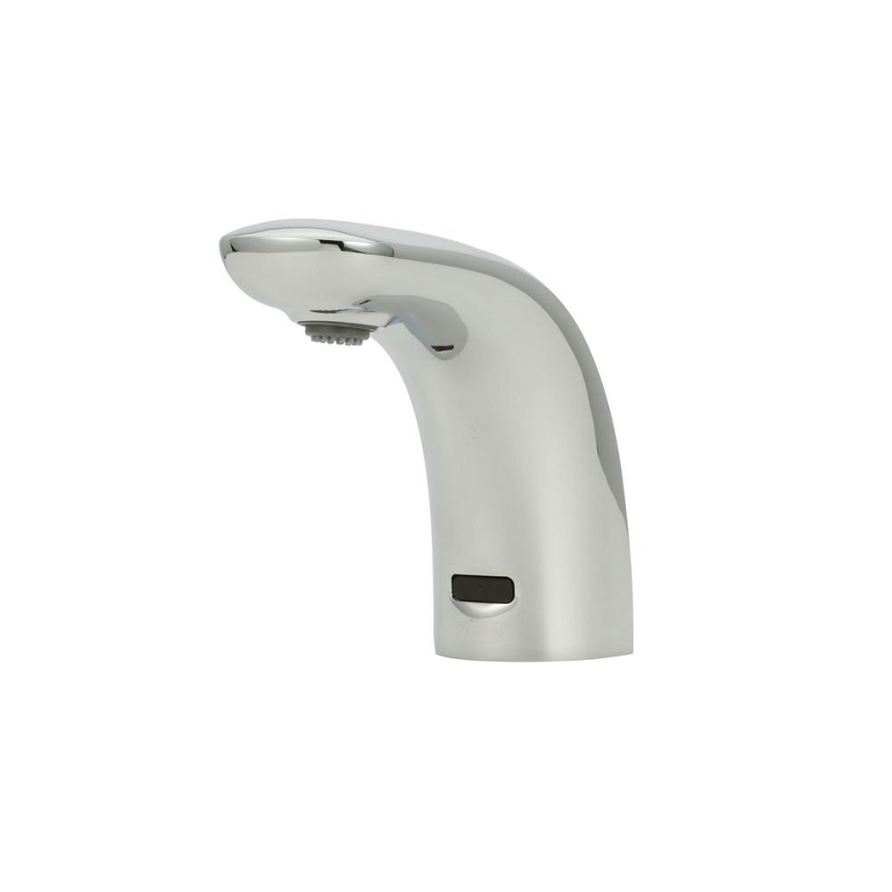 Zurn ZG6956-W2 Parts & Manuals