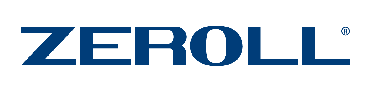 Zeroll