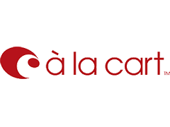 A la Cart