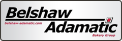 Adamatic