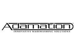 Adamation