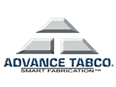 Advance Tabco