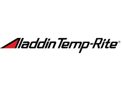 Aladdin Temp-Rite