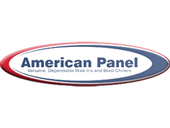 American Panel