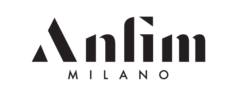 Anfim