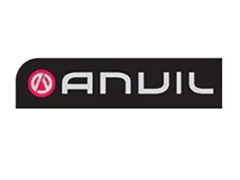 Anvil America