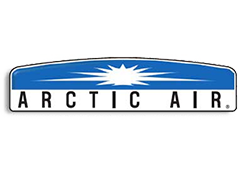 Arctic Air